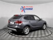 Brilliance V5 I Нижний Новгород  - изображение 24