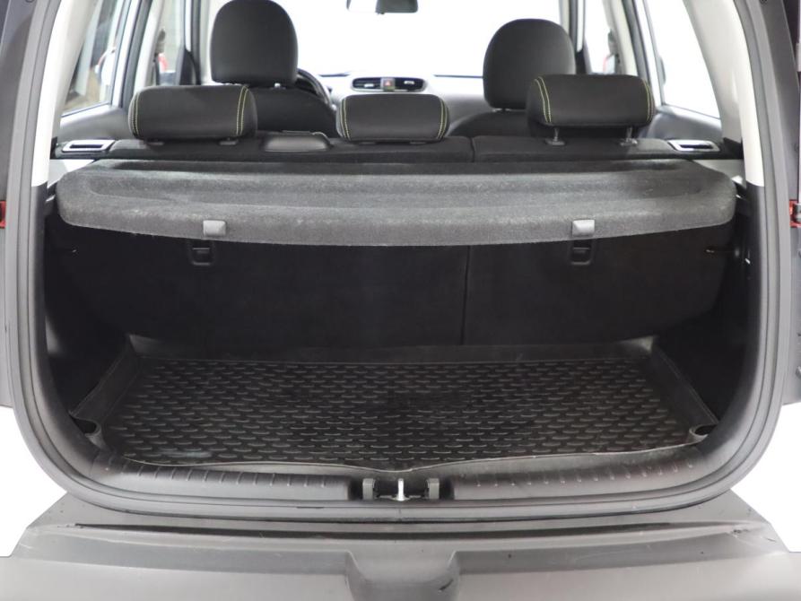 Kia Soul II Санкт-Петербург  - изображение 15