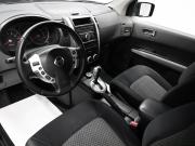 Nissan X-Trail II Тверь  - изображение 26