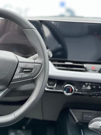 Chevrolet Monza II Рестайлинг с пробегом 2023 года, цена 2 169 000 рублей, 37 км, седан, Автокод Объявления