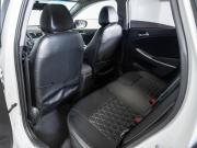 Hyundai Solaris I Ставрополь  - изображение 30