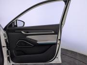 Geely Emgrand II Москва  - изображение 54