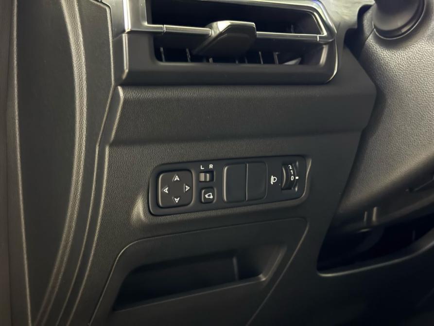 Changan CS35 Plus I Рестайлинг Краснодар  - изображение 15