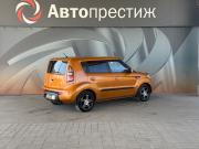 Kia Soul I Волгоград  - изображение 25