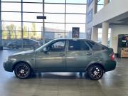 Lada (ВАЗ) Priora I Ростов-на-Дону  - изображение 25