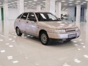 Lada (ВАЗ) 2112 Самара  - изображение 15