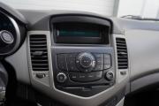 Chevrolet Cruze I Рестайлинг Ульяновск  - изображение 35