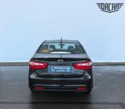 Kia Rio III Санкт-Петербург  - изображение 24