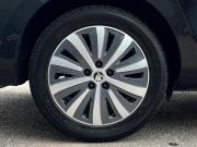 Skoda Superb III Рестайлинг Санкт-Петербург  - изображение 60