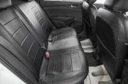 Hyundai Solaris II Барнаул  - изображение 51