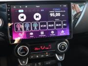 Kia Rio IV Санкт-Петербург  - изображение 40
