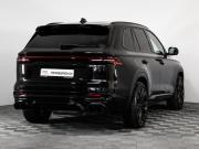 Geely Monjaro I Санкт-Петербург  - изображение 35