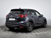 Mazda CX-5 I Санкт-Петербург  - изображение 26