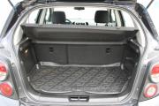 Chevrolet Aveo II Пермь  - изображение 37