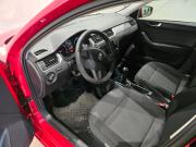 Skoda Rapid I Самара  - изображение 23