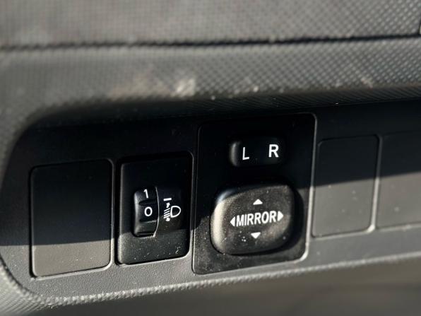 Toyota Auris I с пробегом 2010 года, цена 859 000 рублей, 147379 км, хэтчбек, Автокод Объявления