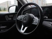 Mercedes-Benz GLE II (V167) Дзержинск  - изображение 56