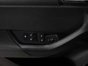 Skoda Karoq I Казань  - изображение 34