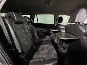 Skoda Kodiaq I Москва  - изображение 35