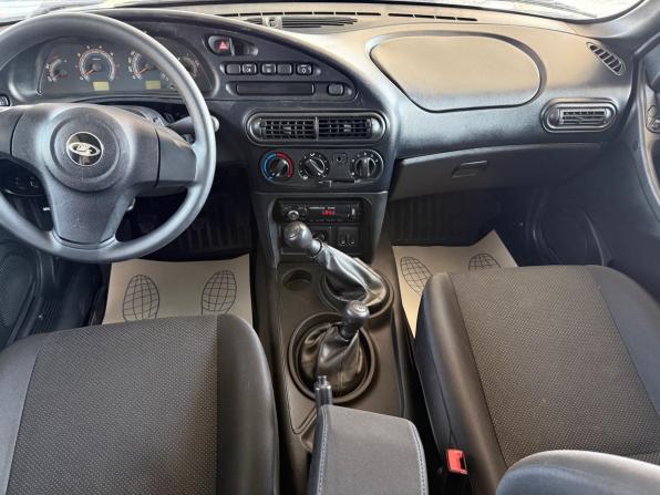 Lada (ВАЗ) Niva Travel I с пробегом 2021 года, цена 999 000 рублей, 57245 км, внедорожник, Автокод Объявления