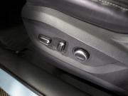 Chery Tiggo 4 Pro I Ульяновск  - изображение 32