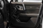 Haval H7 I Саратов  - изображение 59