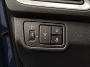 Hyundai Solaris II Екатеринбург  - изображение 32