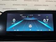 Omoda C5 I Санкт-Петербург  - изображение 46