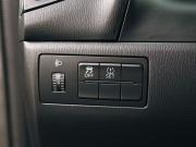 Mazda 3 III (BM) Новосибирск  - изображение 36