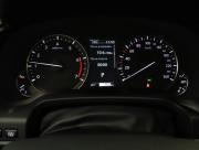 Lexus RX IV Рестайлинг Санкт-Петербург  - изображение 58