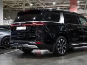 Kia Carnival IV Санкт-Петербург  - изображение 37