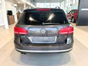 Volkswagen Passat B7 Серпухов  - изображение 15