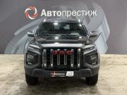 JAC T9 Пермь  - изображение 23