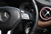 Mercedes-Benz A-Класс AMG I (W176) Новосибирск  - изображение 34