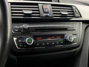 BMW 3 серии VI (F3x) Санкт-Петербург  - изображение 40