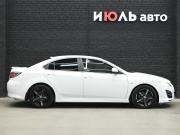 Mazda 6 II (GH) Рестайлинг Екатеринбург  - изображение 23