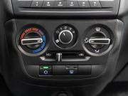 Lada (ВАЗ) Granta I Рестайлинг Волгоград  - изображение 54