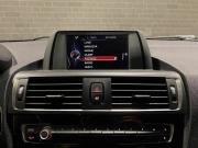BMW 1 серии II (F20/F21) Рестайлинг Челябинск  - изображение 37