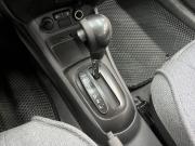 Kia Rio II Рестайлинг Уфа  - изображение 40
