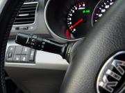 Kia Sorento II Ульяновск  - изображение 42