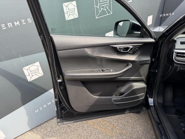 Chery Tiggo 7 Pro I с пробегом 2020 года, цена 1 579 000 рублей, 73601 км, внедорожник, Автокод Объявления