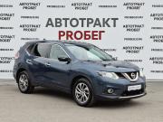Nissan X-Trail III Владимир  - изображение 19