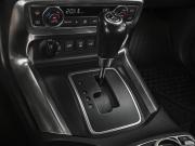 Mercedes-Benz X-Класс I Ставрополь  - изображение 38