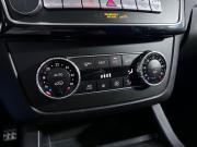 Mercedes-Benz GLE Coupe I (C292) Ростов-на-Дону  - изображение 39