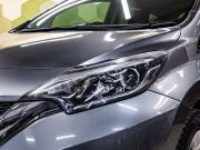 Nissan Note II Рестайлинг Магнитогорск  - изображение 30