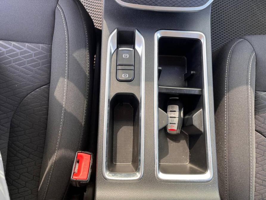 Haval M6 II Оренбург  - изображение 12