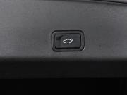 Geely Monjaro I Минеральные Воды  - изображение 47