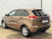 Lada (ВАЗ) XRAY I Псков  - изображение 12