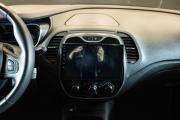 Renault Kaptur I Уфа  - изображение 30