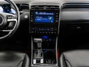 Hyundai Tucson IV Санкт-Петербург  - изображение 51
